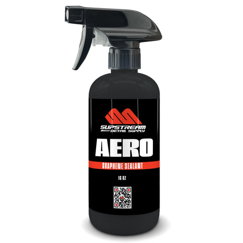 AERO - Graphene Sealant