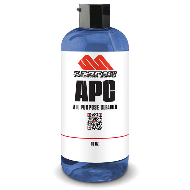 All Purpose Cleaner - 16oz