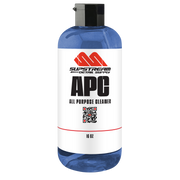 All Purpose Cleaner - Gallon