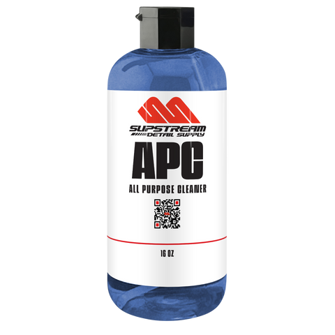 All Purpose Cleaner - Gallon