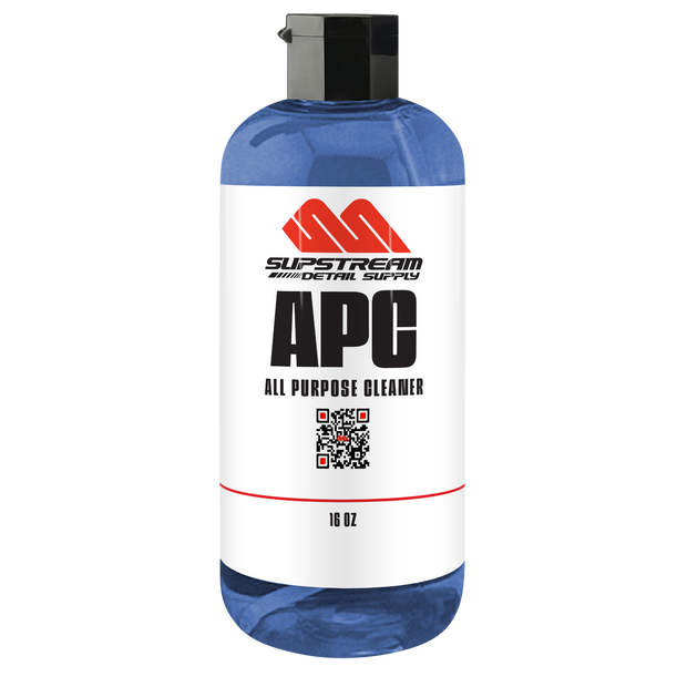 All Purpose Cleaner - Gallon