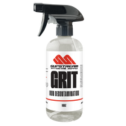 GRIT - Iron Remover - 16oz