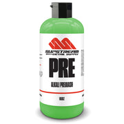 PRE - Alkali Prewash - 16 oz