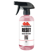 RESET - Surface Prep Spray - 16oz