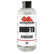 UNDFTD - Interior Cleaner - 16 oz