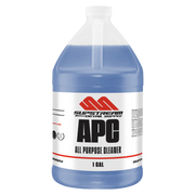 All Purpose Cleaner - Gallon