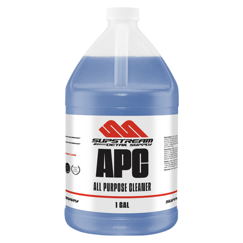 All Purpose Cleaner - Gallon