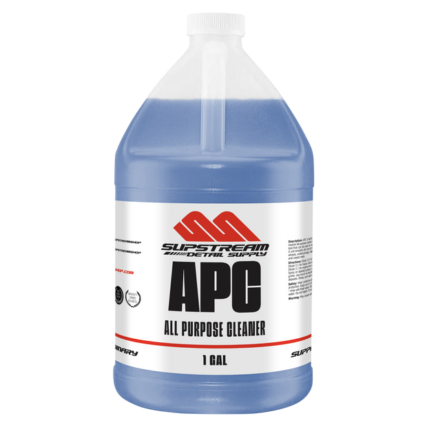 All Purpose Cleaner - 16oz