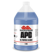 All Purpose Cleaner - Gallon