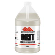 GRIT - Iron Remover - 16oz