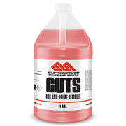 GUTS - Bug and Grime Remover - 5 Gallon