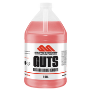 GUTS - Bug and Grime Remover - 5 Gallon