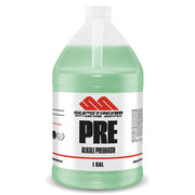 PRE - Alkali Prewash - Gallon