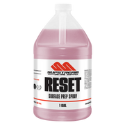 RESET - Surface Prep Spray - Gallon