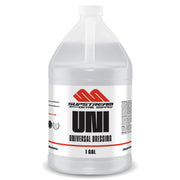 UNI - Universal Dressing - Gallon