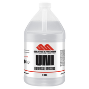 UNI - Universal Dressing - Gallon