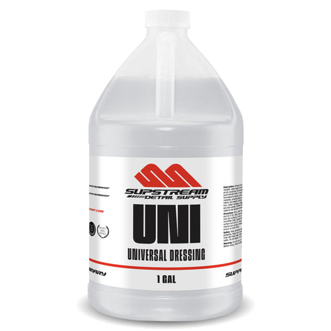 UNI - Universal Dressing - Gallon