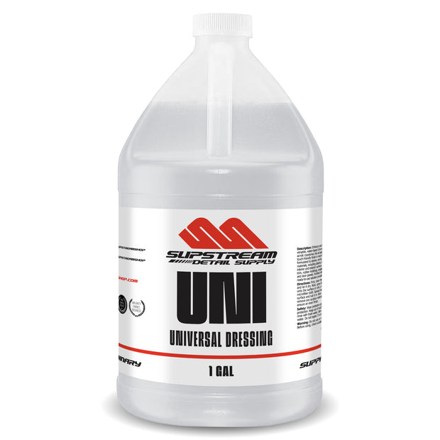 UNI - Universal Dressing - Gallon