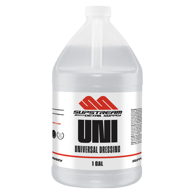 UNI - Universal Dressing - Gallon