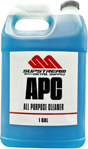 All Purpose Cleaner - Gallon