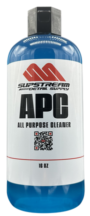 All Purpose Cleaner - 16oz