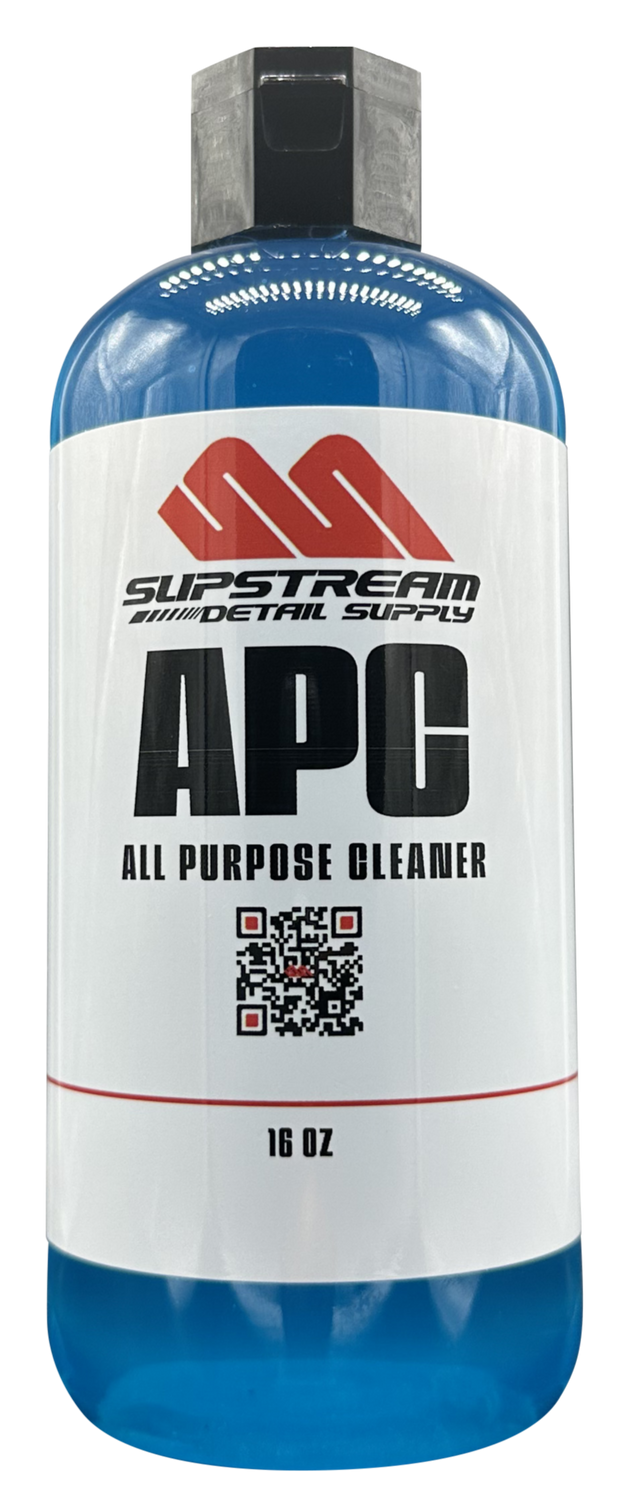 All Purpose Cleaner - 16oz