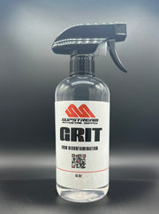 GRIT - Iron Remover - 16oz